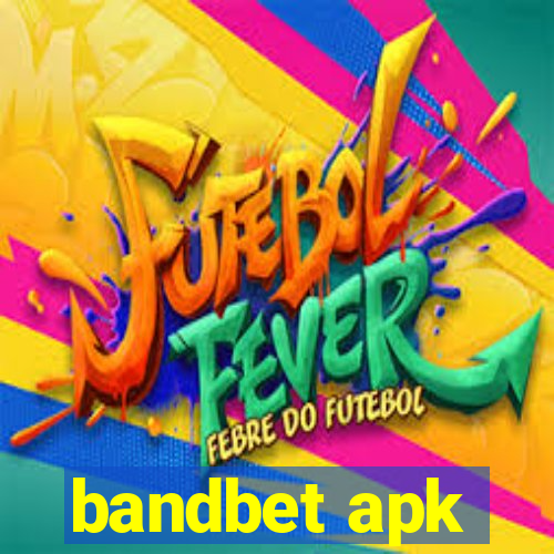 bandbet apk